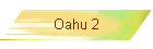 Oahu 2